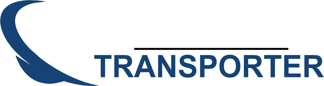 ahgabobetransporter